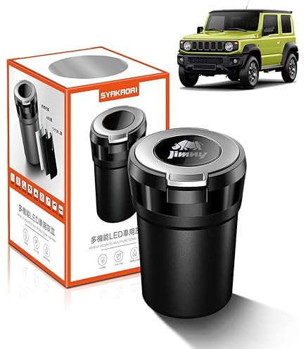 Amazon.co.jp: LEXUS レクサス 純正用品 NX エヌエックス 灰皿